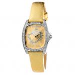 WATCH CHRONOTECH WOMAN CT7094SS-44 (30MM)