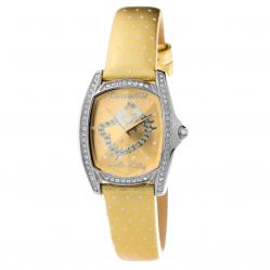 WATCH CHRONOTECH WOMAN CT7094SS-44 (30MM)