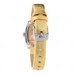 WATCH CHRONOTECH WOMAN CT7094SS-44 (30MM)