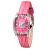 WATCH CHRONOTECH WOMAN CT7094SS-50 (32MM)