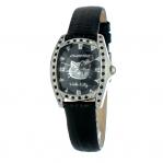 WATCH CHRONOTECH WOMAN CT7094SS-51 (29MM)