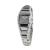 WATCH CHRONOTECH WOMAN CT7099LS-08M (26MM)