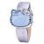 WATCH CHRONOTECH WOMAN CT7104L-22 (40MM)