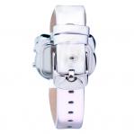 WATCH CHRONOTECH WOMAN CT7104L-22 (40MM) WATCH CHRONOTECH WOMAN CT7104L-22 (40MM)