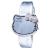 WATCH CHRONOTECH WOMAN CT7104L-27 (40MM)