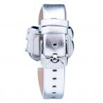 WATCH CHRONOTECH WOMAN CT7104L-27 (40MM)