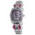 WATCH CHRONOTECH WOMAN CT7105LS-02M (30MM)
