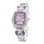 WATCH CHRONOTECH WOMAN CT7105LS-03M (30MM)