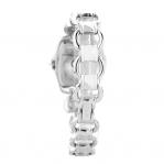 WATCH CHRONOTECH WOMAN CT7105LS-03M (30MM)