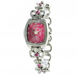 WATCH CHRONOTECH MAN CT7105LS-16M (31MM)