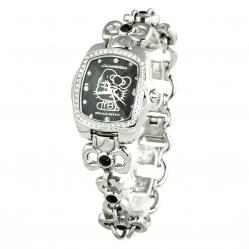 WATCH CHRONOTECH WOMAN CT7105LS-19M (29MM)