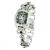 WATCH CHRONOTECH WOMAN CT7105LS-19M (29MM)