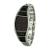 WATCH CHRONOTECH WOMAN CT7122LS-03M (28MM)