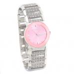 WATCH CHRONOTECH WOMAN CT7146LS-08M (29MM)