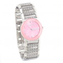 WATCH CHRONOTECH WOMAN CT7146LS-08M (29MM)