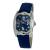 WATCH CHRONOTECH WOMAN CT7274L-03 (33MM)