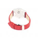 WATCH CHRONOTECH WOMAN CT7279B-05 (33MM) WATCH CHRONOTECH WOMAN CT7279B-05 (33MM)