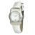 WATCH CHRONOTECH WOMAN CT7279B-06 (33MM)