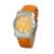 WATCH CHRONOTECH WOMAN CT7279B-07 (33MM)