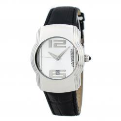 WATCH CHRONOTECH MAN CT7279M-03 (38MM)