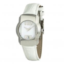 WATCH CHRONOTECH WOMAN CT7279M-06 (38MM)
