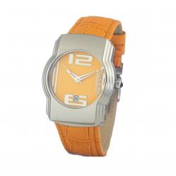 WATCH CHRONOTECH UNISEX CT7279M-07 (38MM)