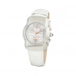 WATCH CHRONOTECH WOMAN CT7280B-06 (33MM)