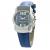 WATCH CHRONOTECH WOMAN CT7280B-09 (34MM)