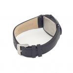 WATCH CHRONOTECH WOMAN CT7305L-05 (33MM) WATCH CHRONOTECH WOMAN CT7305L-05 (33MM)