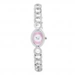 WATCH CHRONOTECH WOMAN CT7313S-01M (17MM) WATCH CHRONOTECH WOMAN CT7313S-01M (17MM)