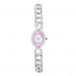 WATCH CHRONOTECH WOMAN CT7313S-01M (17MM)