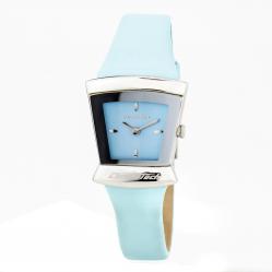 WATCH CHRONOTECH WOMAN CT7355L-02 (22MM)