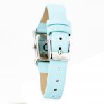 WATCH CHRONOTECH WOMAN CT7355L-02 (22MM) WATCH CHRONOTECH WOMAN CT7355L-02 (22MM)