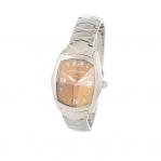 WATCH CHRONOTECH WOMAN CT7504L-06M (33MM)