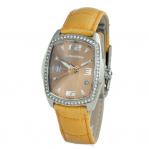 WATCH CHRONOTECH WOMAN CT7504LS-06 (33MM)