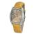 WATCH CHRONOTECH WOMAN CT7504LS-06 (33MM)