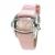 WATCH CHRONOTECH WOMAN CT7681L-07 (33MM)