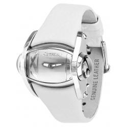 WATCH CHRONOTECH WOMAN CT7681M-09 (42MM)