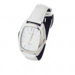 WATCH CHRONOTECH WOMAN CT7696L-01 (33MM)