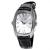 WATCH CHRONOTECH WOMAN CT7696L-03 (33MM)