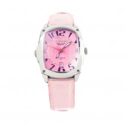 WATCH CHRONOTECH WOMAN CT7696L-04 (33MM)