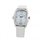 WATCH CHRONOTECH WOMAN CT7696L-05 (33MM)