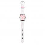 WATCH CHRONOTECH WOMEN CT7696L-16 (33MM)