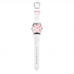 WATCH CHRONOTECH WOMEN CT7696L-16 (33MM)