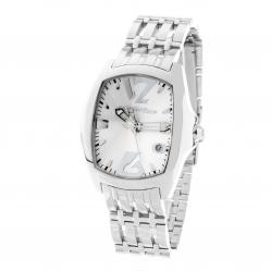 WATCH CHRONOTECH UNISEX CT7896L-49M (33MM)