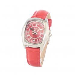 WATCH CHRONOTECH WOMAN CT7896L-97 (34MM)