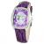 WATCH CHRONOTECH WOMAN CT7896LS-104 (33MM)