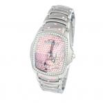 WATCH CHRONOTECH WOMAN CT7896LS-84M (35MM)