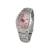 WATCH CHRONOTECH WOMAN CT7896LS-87M (33MM)