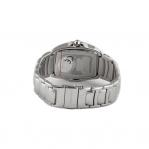 WATCH CHRONOTECH WOMAN CT7896LS-87M (33MM)
